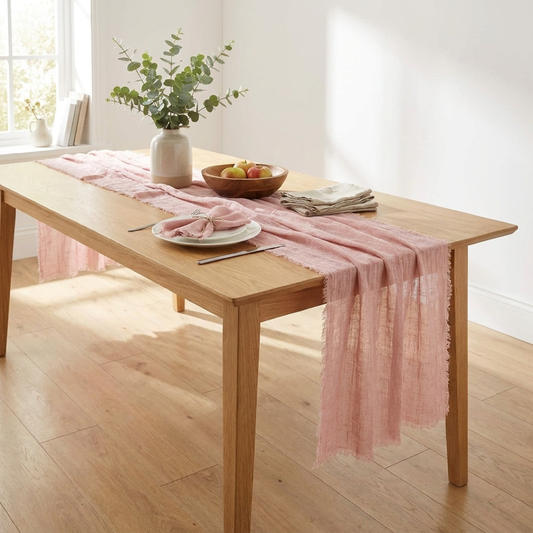PETALYN – Soft romantic texture for beautifully styled tables
