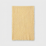 PETALYN – Soft romantic texture for beautifully styled tables