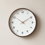ITERPUB::studio-66cca342-v1::05-variant-brown