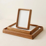 ITERPUB::studio-2ace353b-v1::06-variant-south-american-walnut