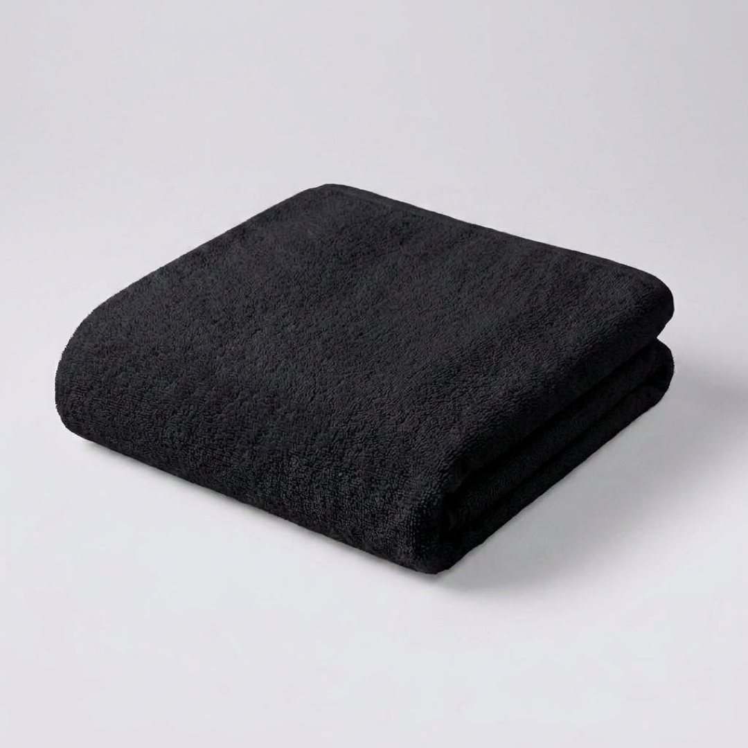 Coperta in peluche traspirante per un sonno riposante