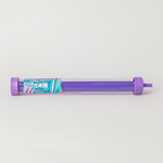 Feuerwerks-Wasserblaster mit Mehrfachstrahl-Spray