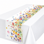 BLOOMFAIRY – Encanto floral alegre para mesas decoradas con estilo