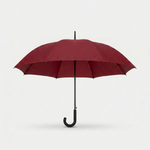 Umbrelă de călătorie rezistentă la vânt pentru protecție fiabilă