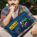 Adventní kalendář s výbavou pro přežití pro každodenní dobrodružství