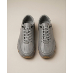 Barefoot wandelschoenen voor gebalanceerde stappen