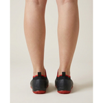 All-weather werkschoenen met stevige grip  