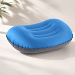 Ergonomisches Reisekissen für Nackenstütze