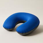 Ergonomisches Reisekissen für Nackenstütze