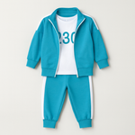 Set de costum de aventură pentru copii, pentru joacă confortabilă