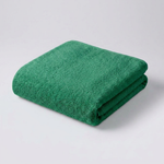 Coperta in peluche traspirante per un sonno riposante