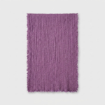 PETALYN – Soft romantic texture for beautifully styled tables