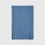 PETALYN – Soft romantic texture for beautifully styled tables