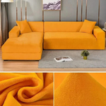 Elastische Bankhoes – Directe Stijlverfrissing