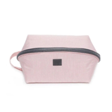Intimates Packing Organizer for Easy Access - Pink
