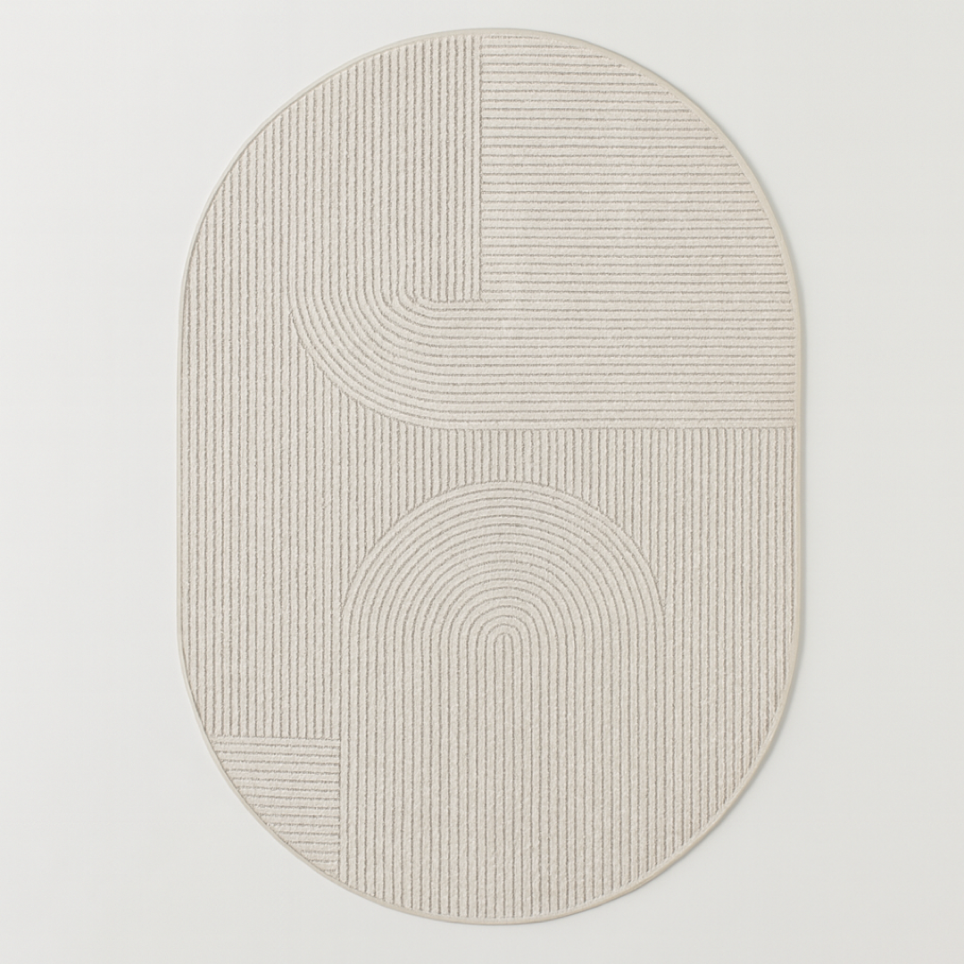 Tapis de chaise de bureau pour une protection quotidienne du sol