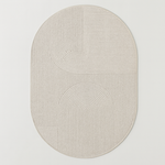 Tapis de chaise de bureau pour une protection quotidienne du sol
