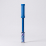 Vuurwerk spray waterblaster – makkelijke pompactie