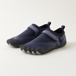Barefoot waterschoenen voor natuurlijke, stabiele stappen