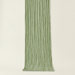 GAUZELLE – Cotton Gauze Table Runner