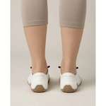 Barefoot wandelschoenen voor gebalanceerde stappen
