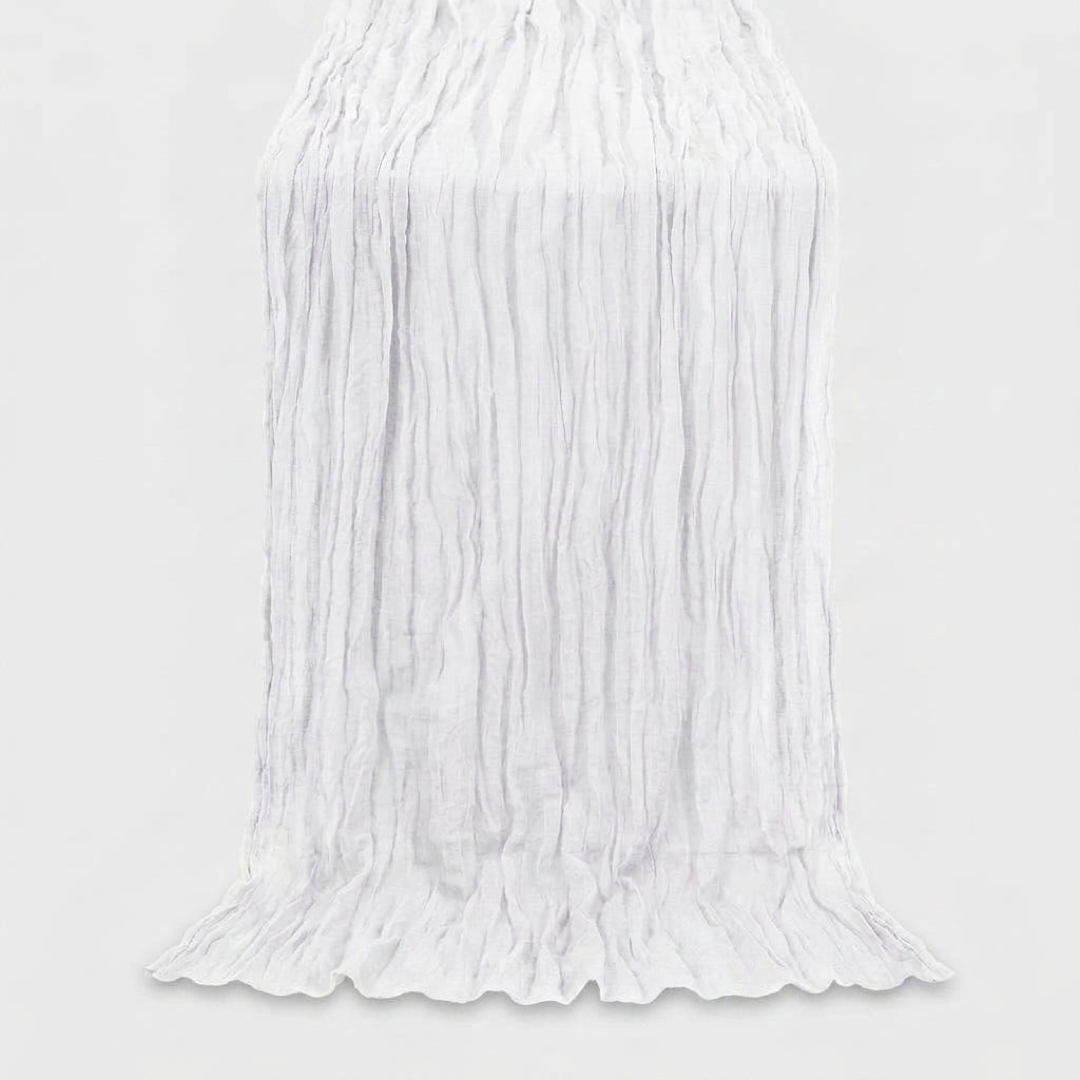 LILAVIA – Soft lilac texture for effortlessly elegant table styling