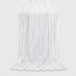 LILAVIA – Soft lilac texture for effortlessly elegant table styling