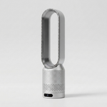 Refroidisseur d'air évaporatif pour un confort plus frais dans la pièce