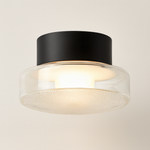 Lampada Scultorea Dimmerabile per Atmosfera Adattabile