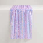 SHIMMERELLE – Scintillio iridescente per mise en place spettacolari