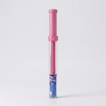 Vuurwerk spray waterblaster – makkelijke pompactie