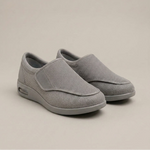Extra Brede Comfortschoenen voor Gevoelige Voeten