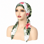 FLORAVIA – Un style floral facile en quelques secondes