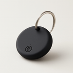 Kompakter GPS-Tracker für schnellere Auffindung