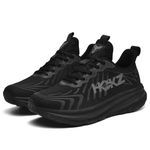 Zapatos acolchados para uso diario para pasos sin esfuerzo