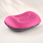 Ergonomisches Reisekissen für Nackenstütze