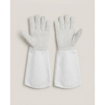 Snoeihandschoenen voor Doornveilige Tuinieren