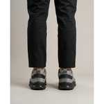 Chaussures de sécurité pour la journée de travail, confort durable