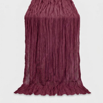 LILAVIA – Soft lilac texture for effortlessly elegant table styling
