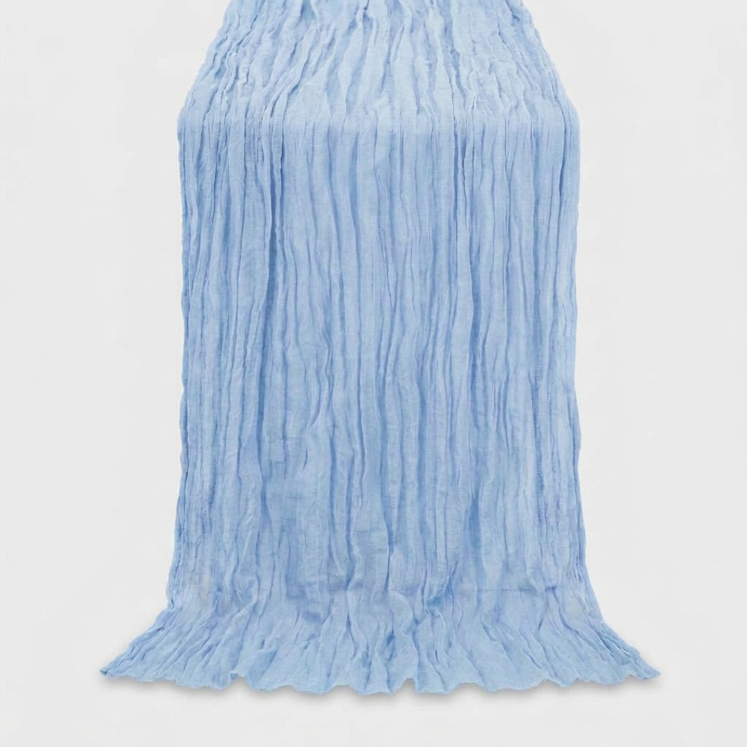 LILAVIA – Soft lilac texture for effortlessly elegant table styling