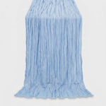 LILAVIA – Soft lilac texture for effortlessly elegant table styling