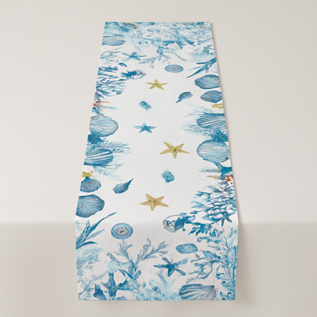 BLOOMFAIRY – Encanto floral alegre para mesas decoradas con estilo