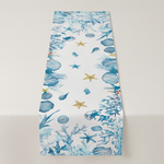 BLOOMFAIRY – Encanto floral alegre para mesas decoradas con estilo
