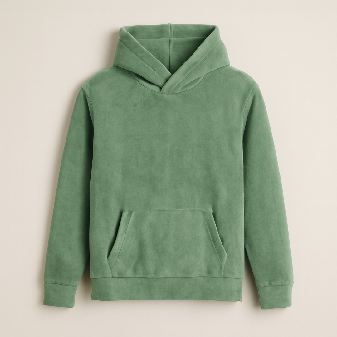Haustier-Beutelh hoodie für gemütliches, freihändiges Tragen