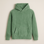 Haustier-Beutelh hoodie für gemütliches, freihändiges Tragen
