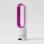 Refroidisseur d'air évaporatif pour un confort plus frais dans la pièce