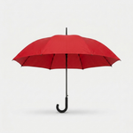Umbrelă de călătorie rezistentă la vânt pentru protecție fiabilă