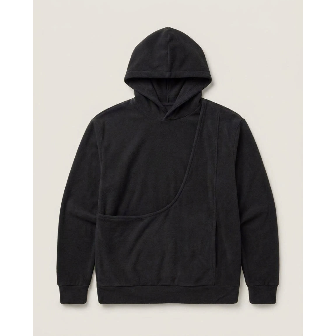 Haustier-Beutelh hoodie für gemütliches, freihändiges Tragen