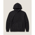Haustier-Beutelh hoodie für gemütliches, freihändiges Tragen