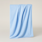 Couverture respirante rafraîchissante pour un sommeil réparateur  